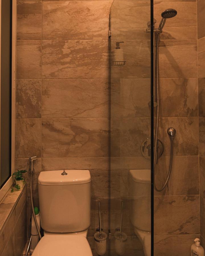 Modern Comfort - 2Br Apartment Center Of St Julians & Paceville Saint Julian's 외부 사진
