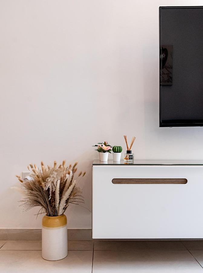 Modern Comfort - 2Br Apartment Center Of St Julians & Paceville Saint Julian's 외부 사진