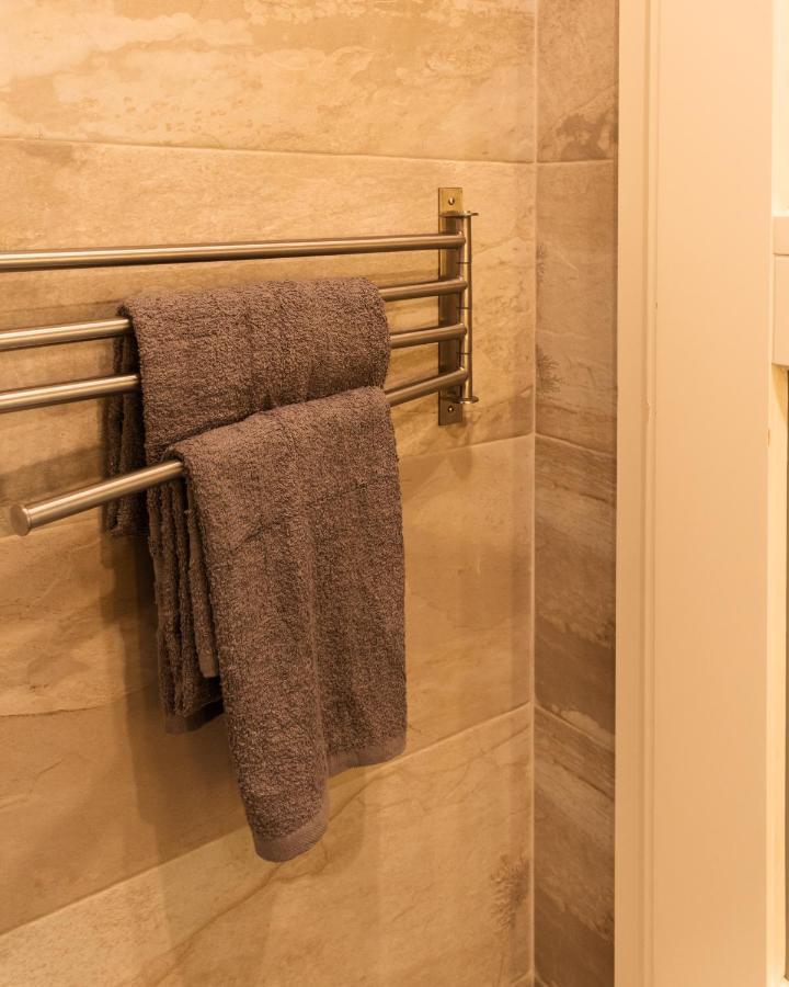 Modern Comfort - 2Br Apartment Center Of St Julians & Paceville Saint Julian's 외부 사진